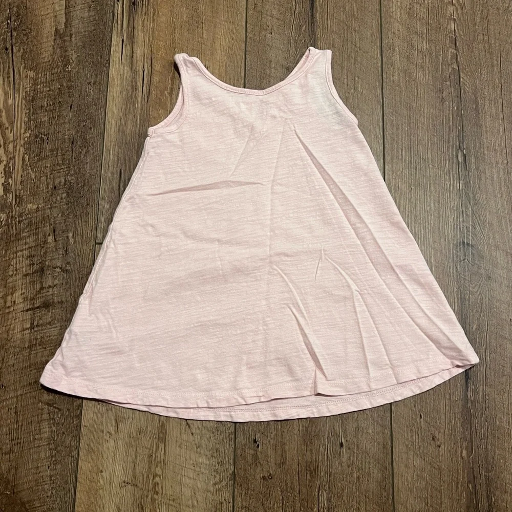 Baby Gap Dress Bundle, 2T